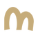 MomComfy