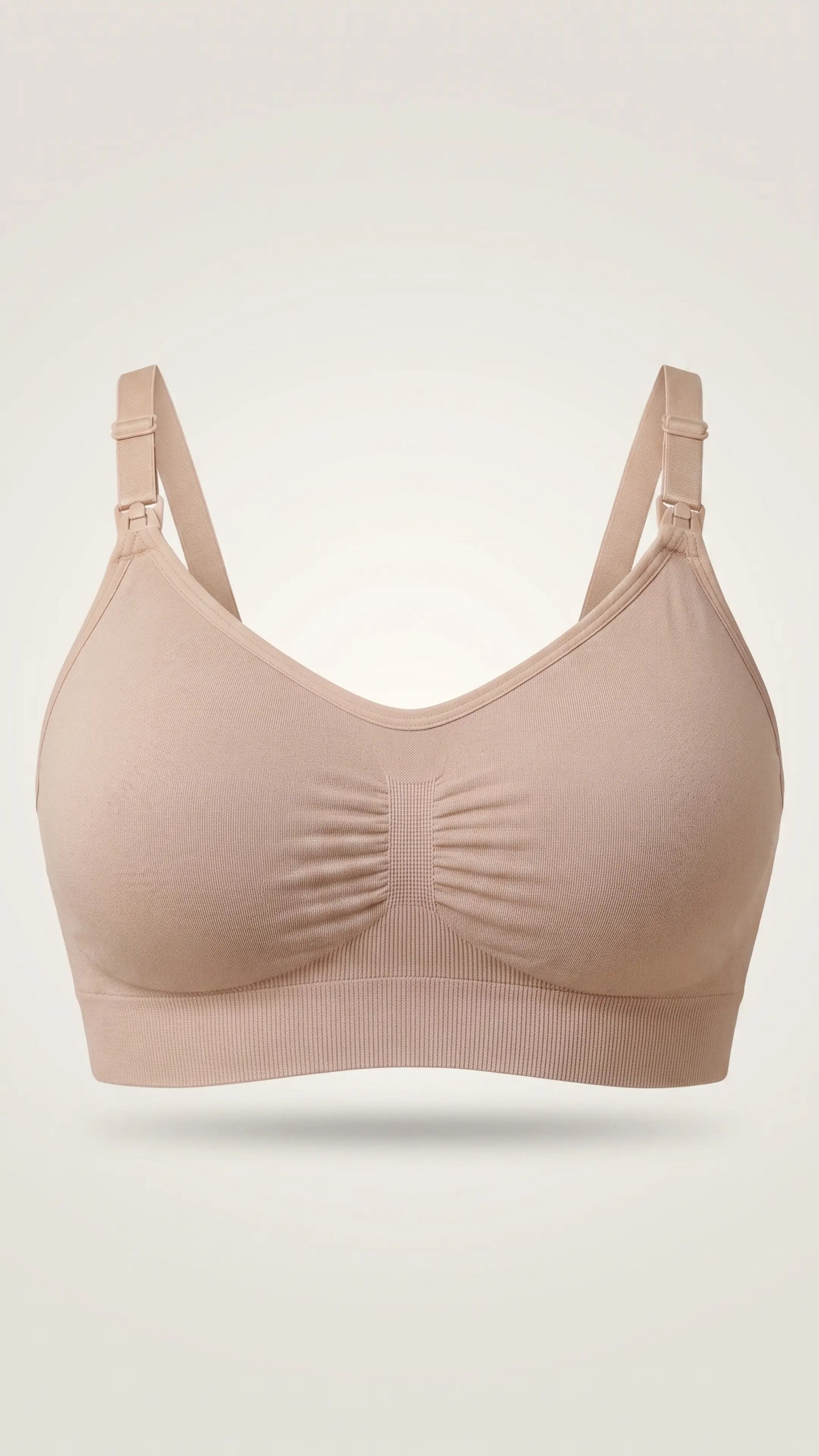Soft Lift Everyday Nursing Bra