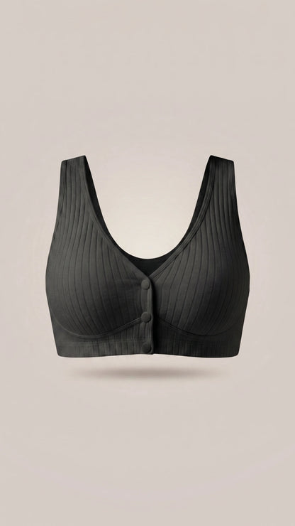 Flexform Seamless Nursing Bra