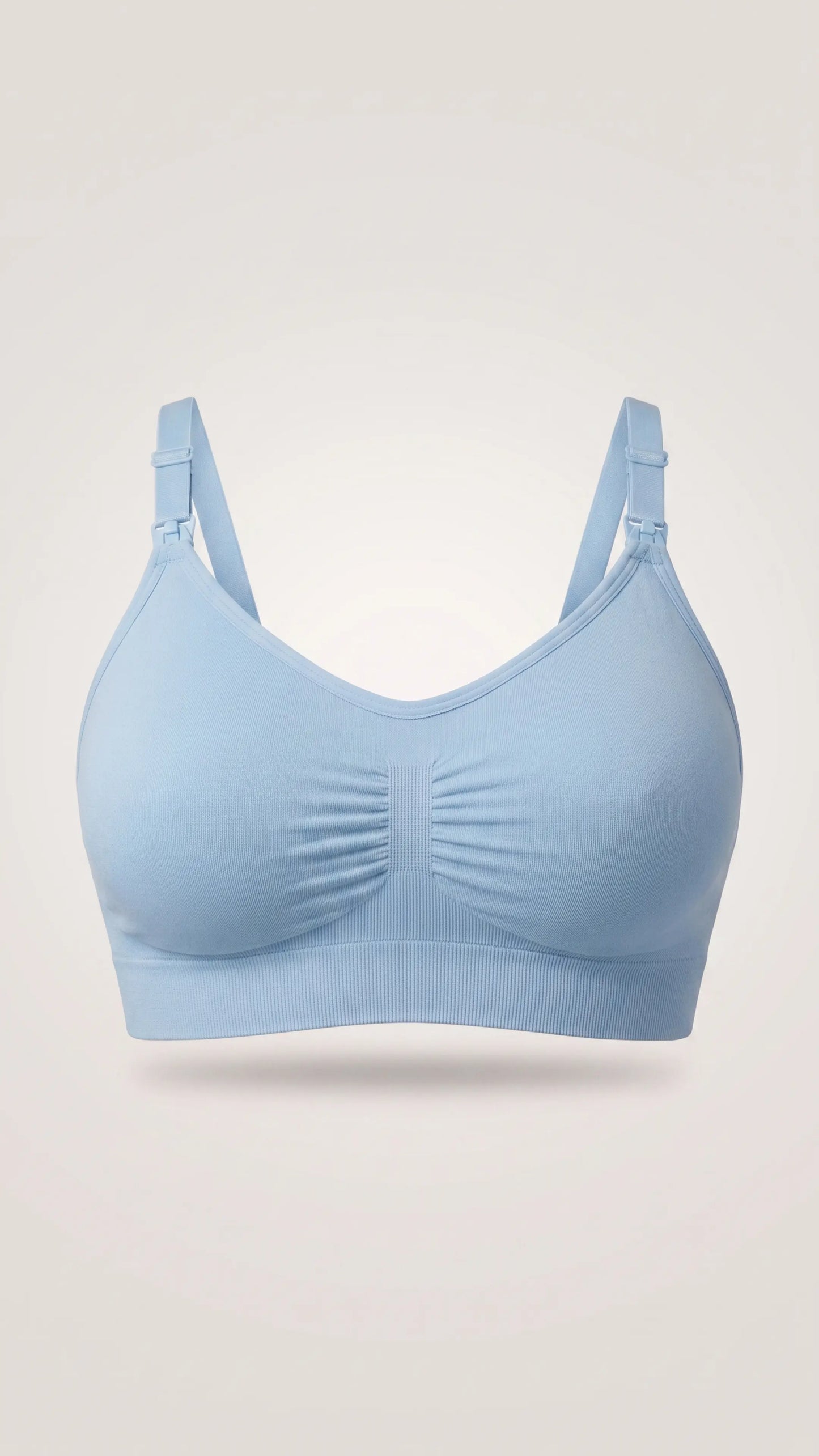 Soft Lift Everyday Nursing Bra