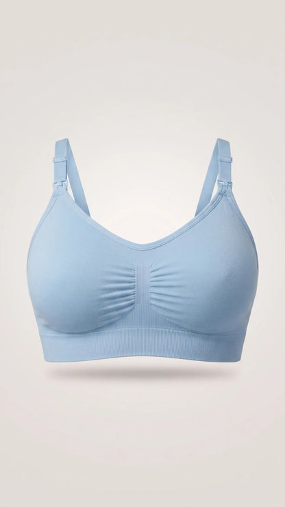Soft Lift Everyday Nursing Bra
