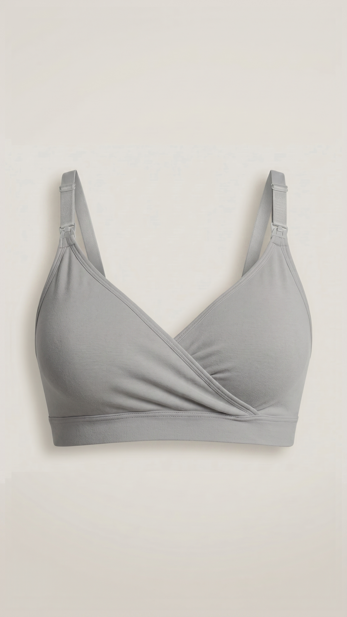 Night Softwrap Nursing Bra