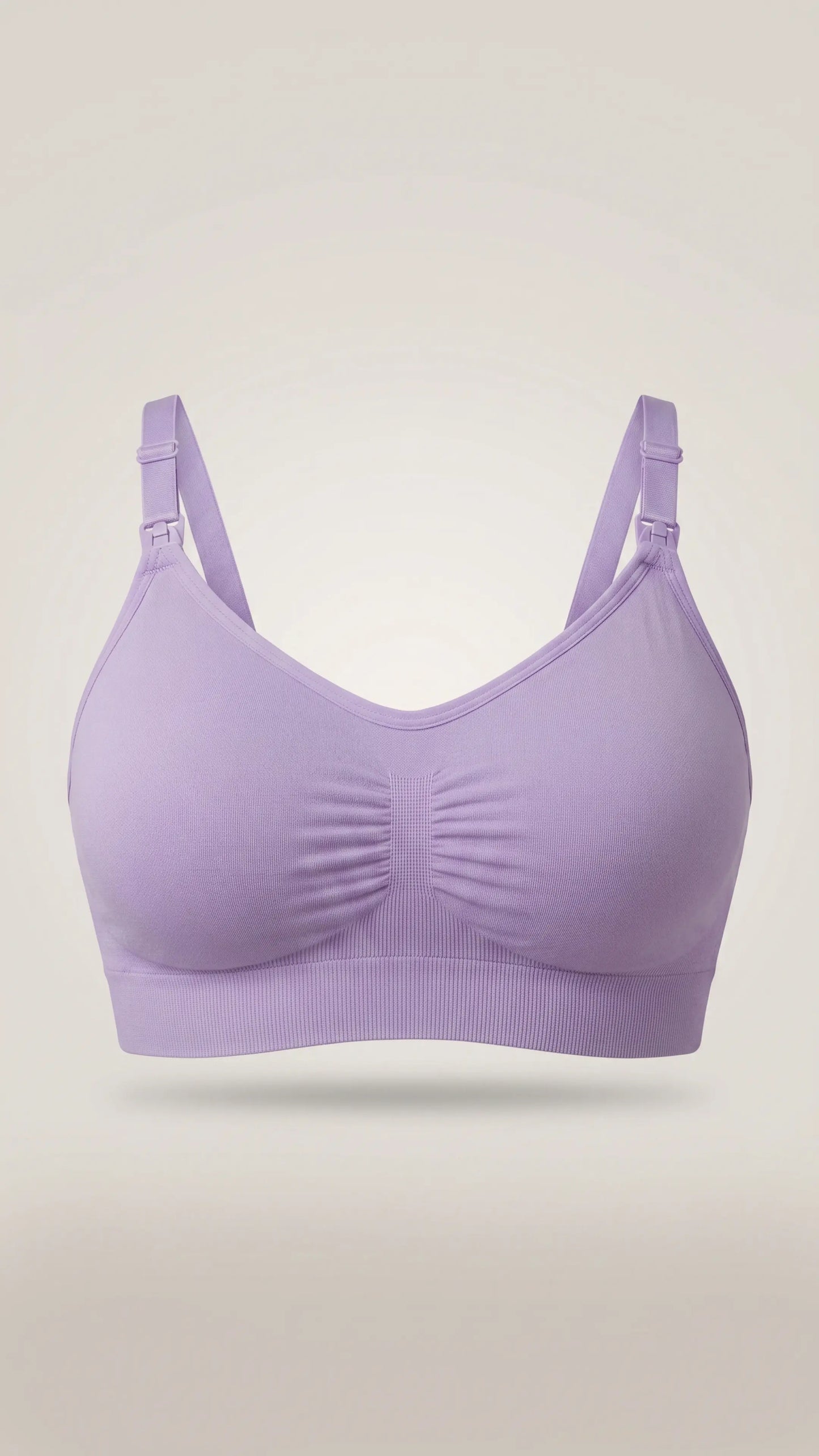 Soft Lift Everyday Nursing Bra