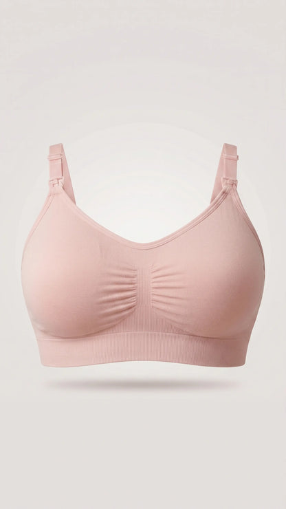 Soft Lift Everyday Nursing Bra