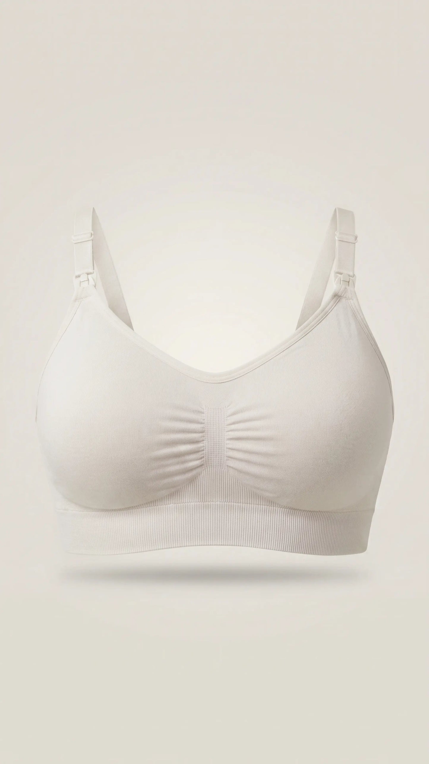 Soft Lift Everyday Nursing Bra