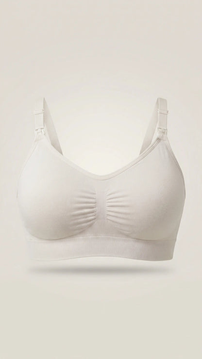 Soft Lift Everyday Nursing Bra