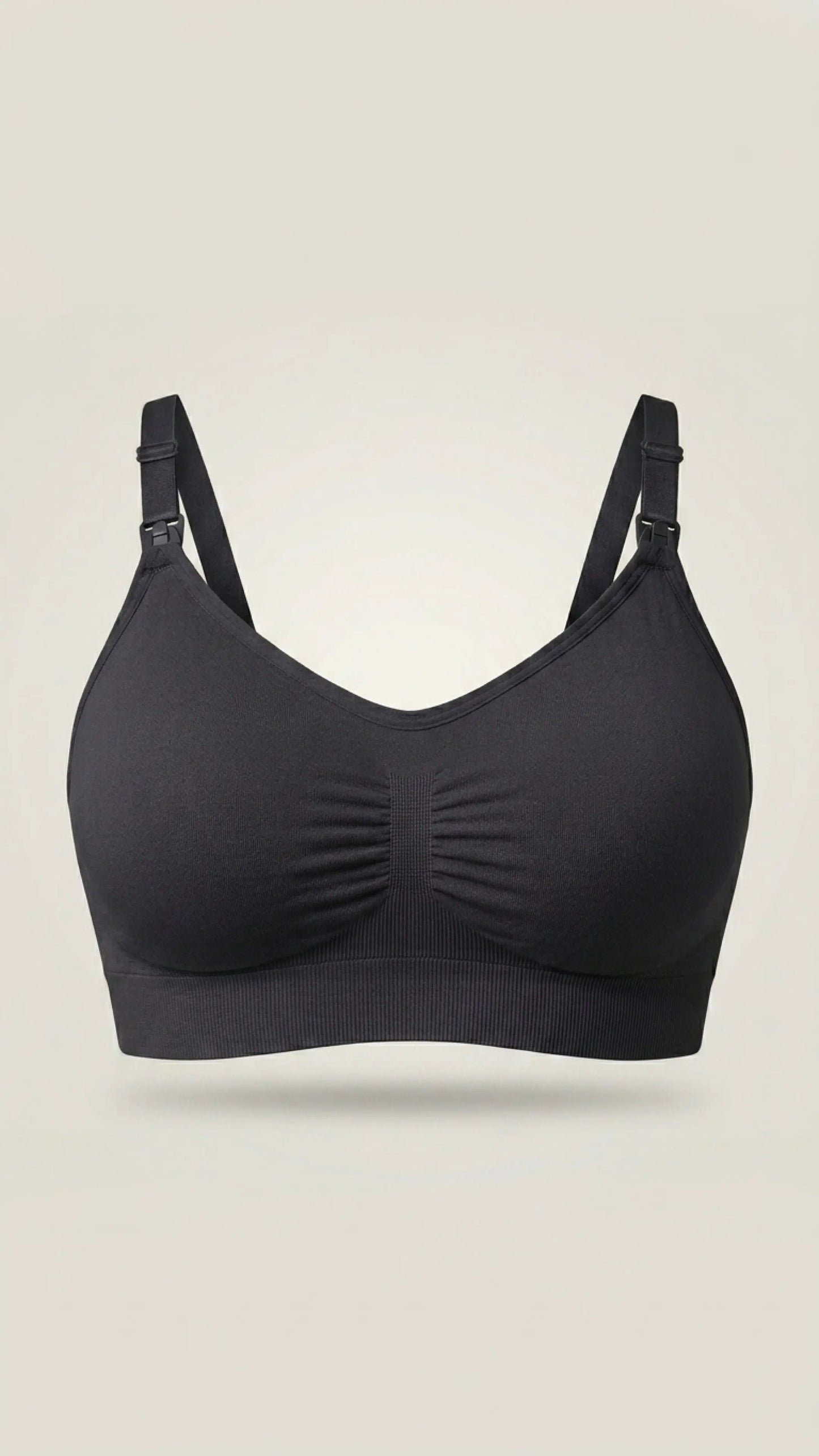 Soft Lift Everyday Nursing Bra
