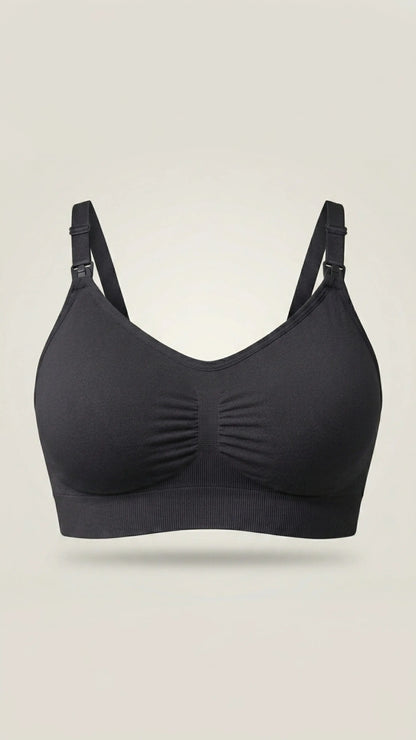 Soft Lift Everyday Nursing Bra