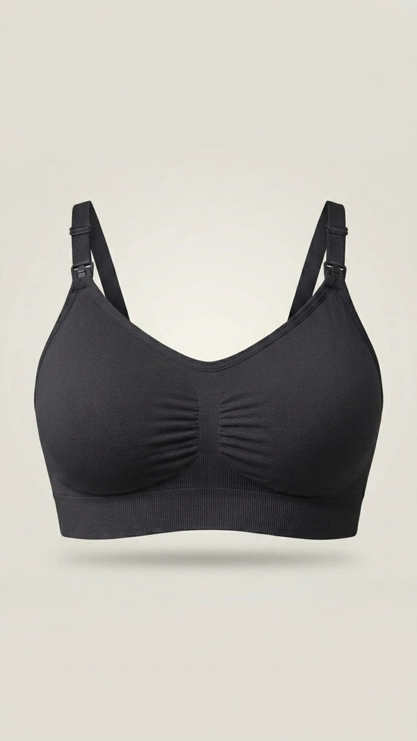 Soft Lift Everyday Nursing Bra