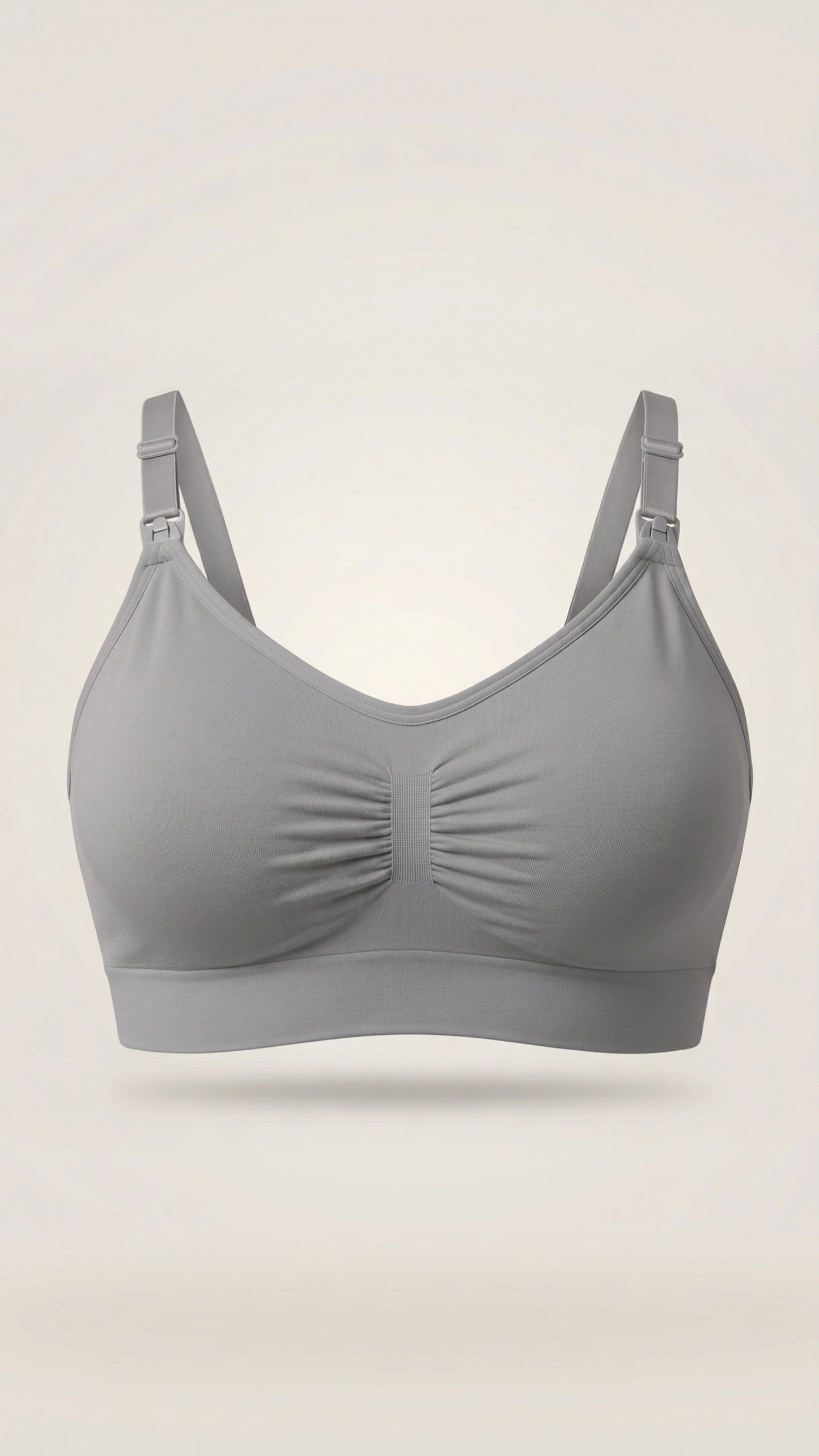 Soft Lift Everyday Nursing Bra