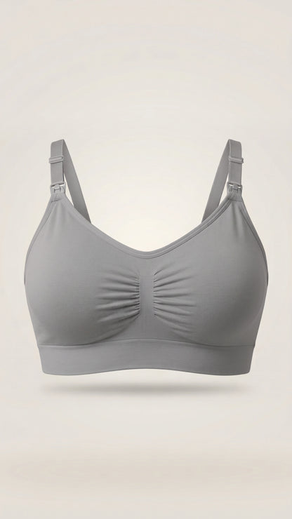 Soft Lift Everyday Nursing Bra