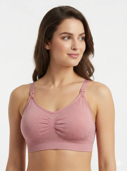 Soft Lift Everyday Nursing Bra