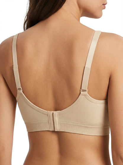 Soft Lift Everyday Nursing Bra