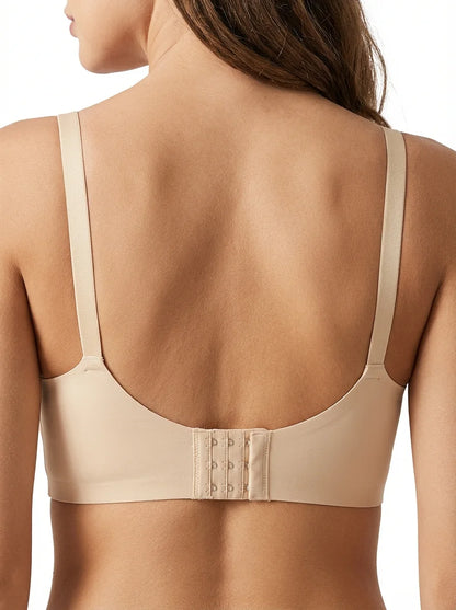 Night Softwrap Nursing Bra