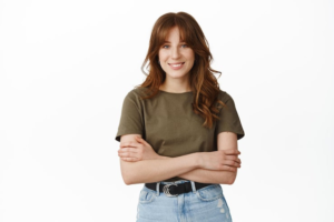 Picture of Emma Hartley 
