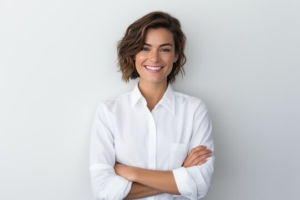 Picture of Lily Chambers
