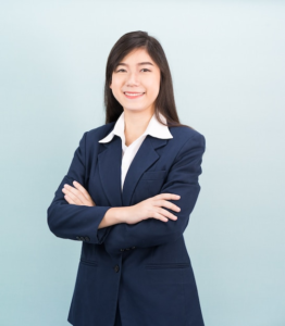 Picture of Chloe Ramirez