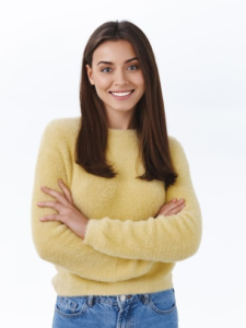 Picture of Isabella Turner