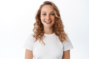Picture of Mia Lawson