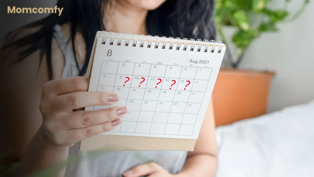 How Long Is Pregnancy