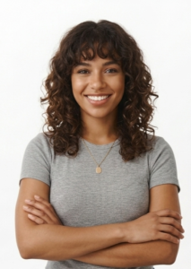 Picture of Olivia Bennett